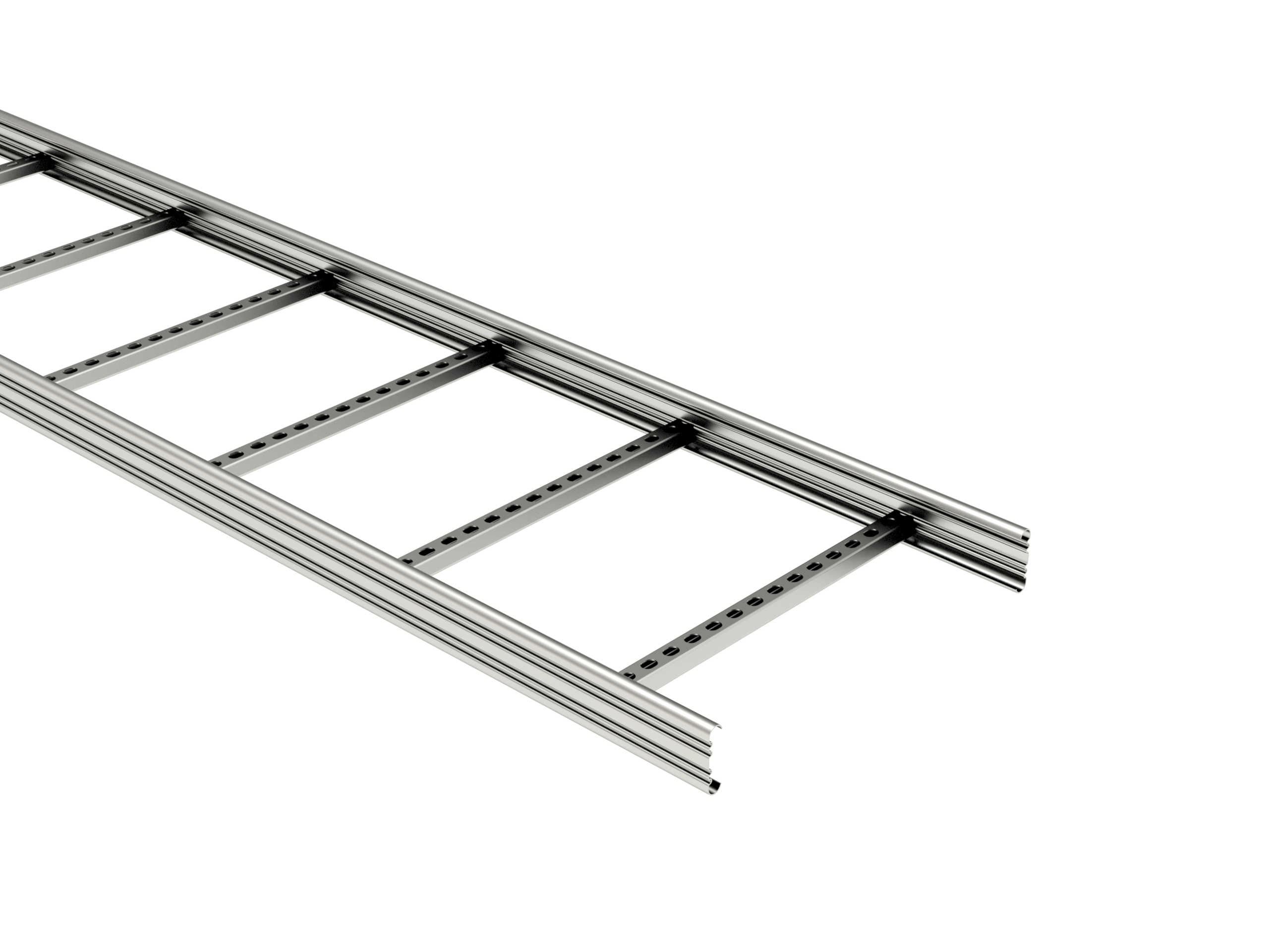 KABELSTEGE FZS KS20-400 6,0M