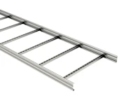 KABELSTEGE FZS KS20-500 6,0M