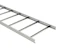 meka Kabelstege fzs ks20-500 6,0m