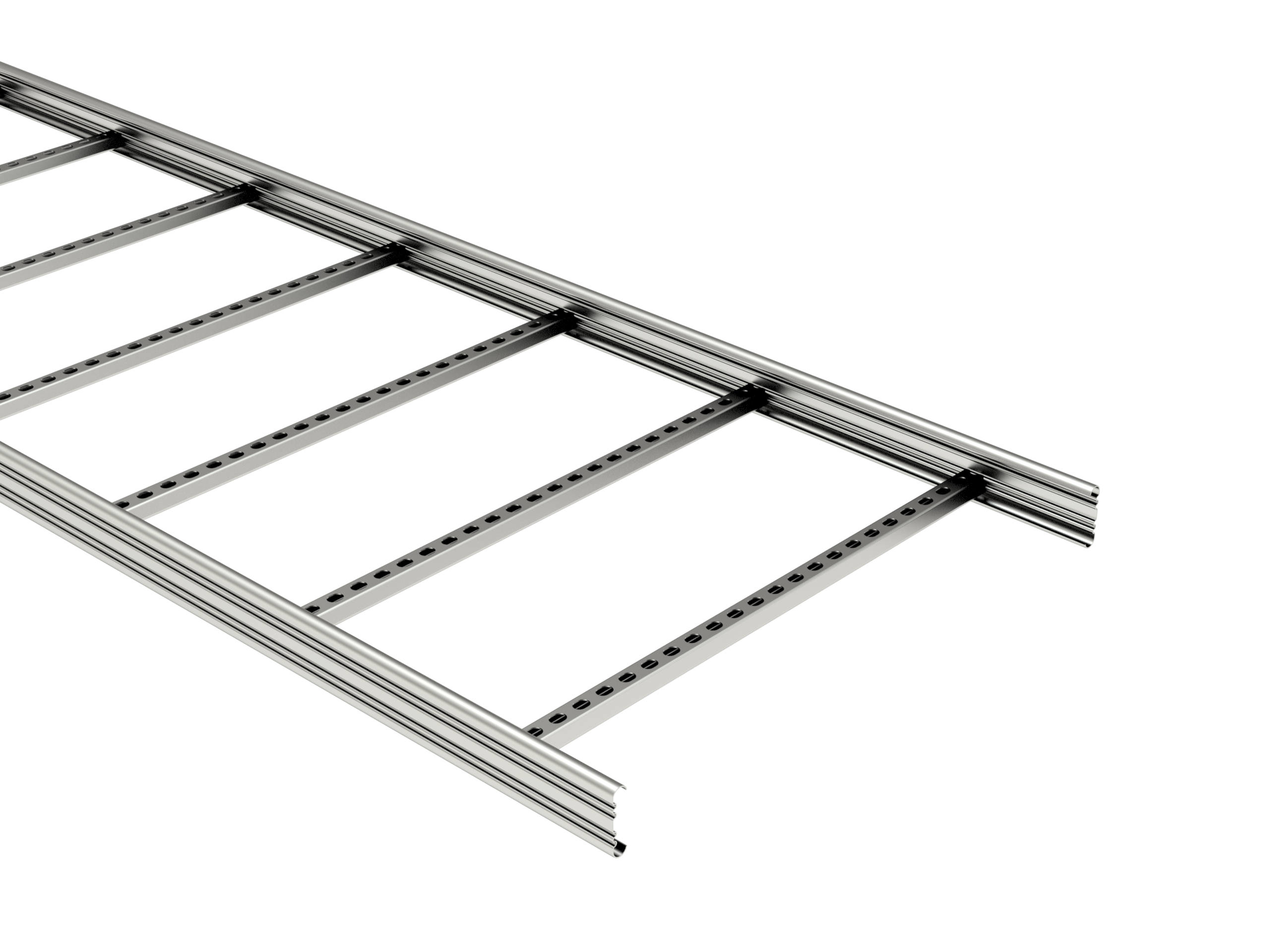 KABELSTEGE FZS KS20-600 4,0M