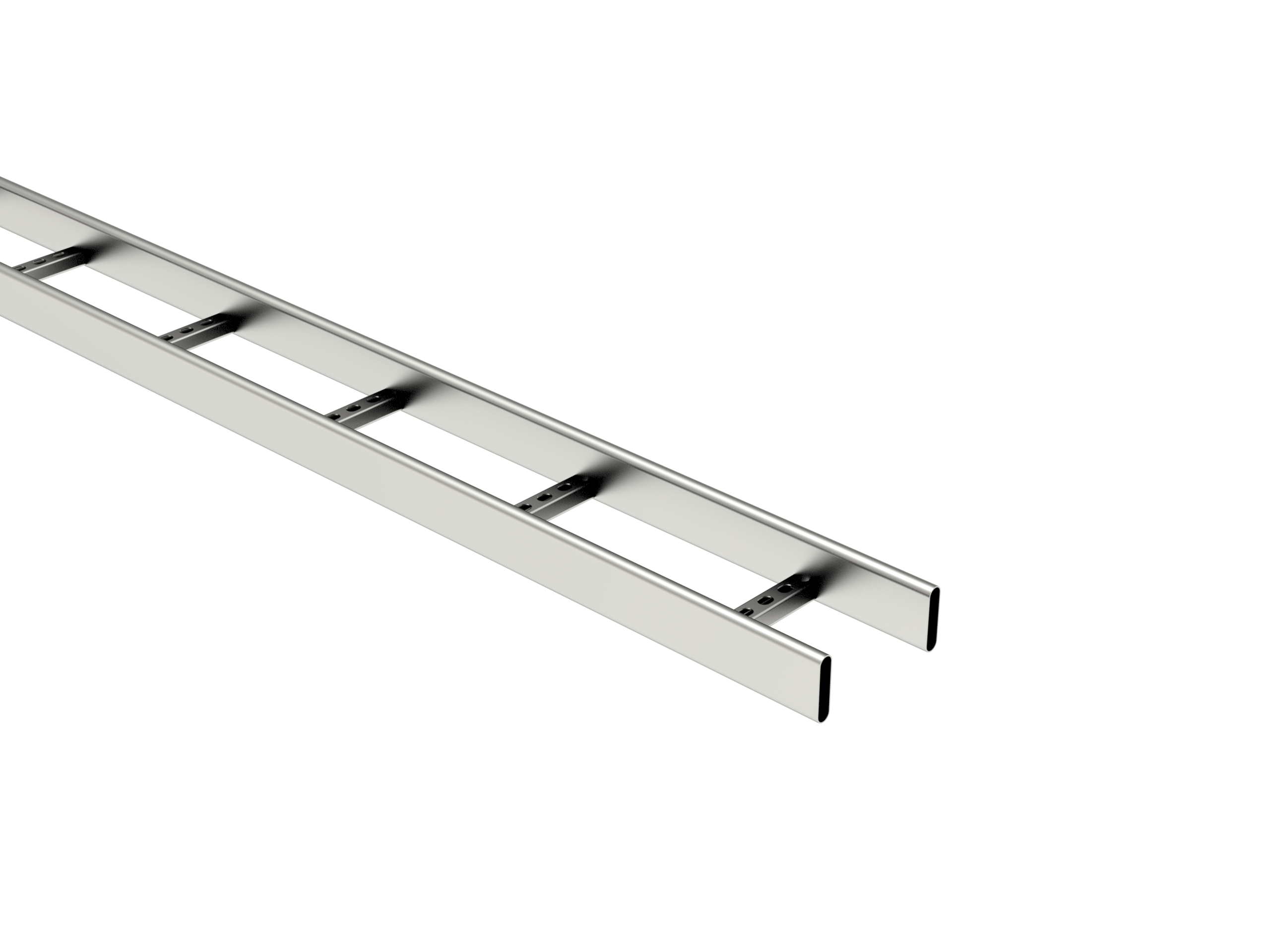 KABELSTEGE SF HST KS80-150 6M