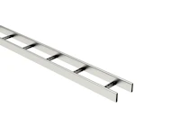 KABELSTEGE SF HST KS80-150 6M