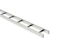 meka Kabelstege fzv ks80-150 3,0m