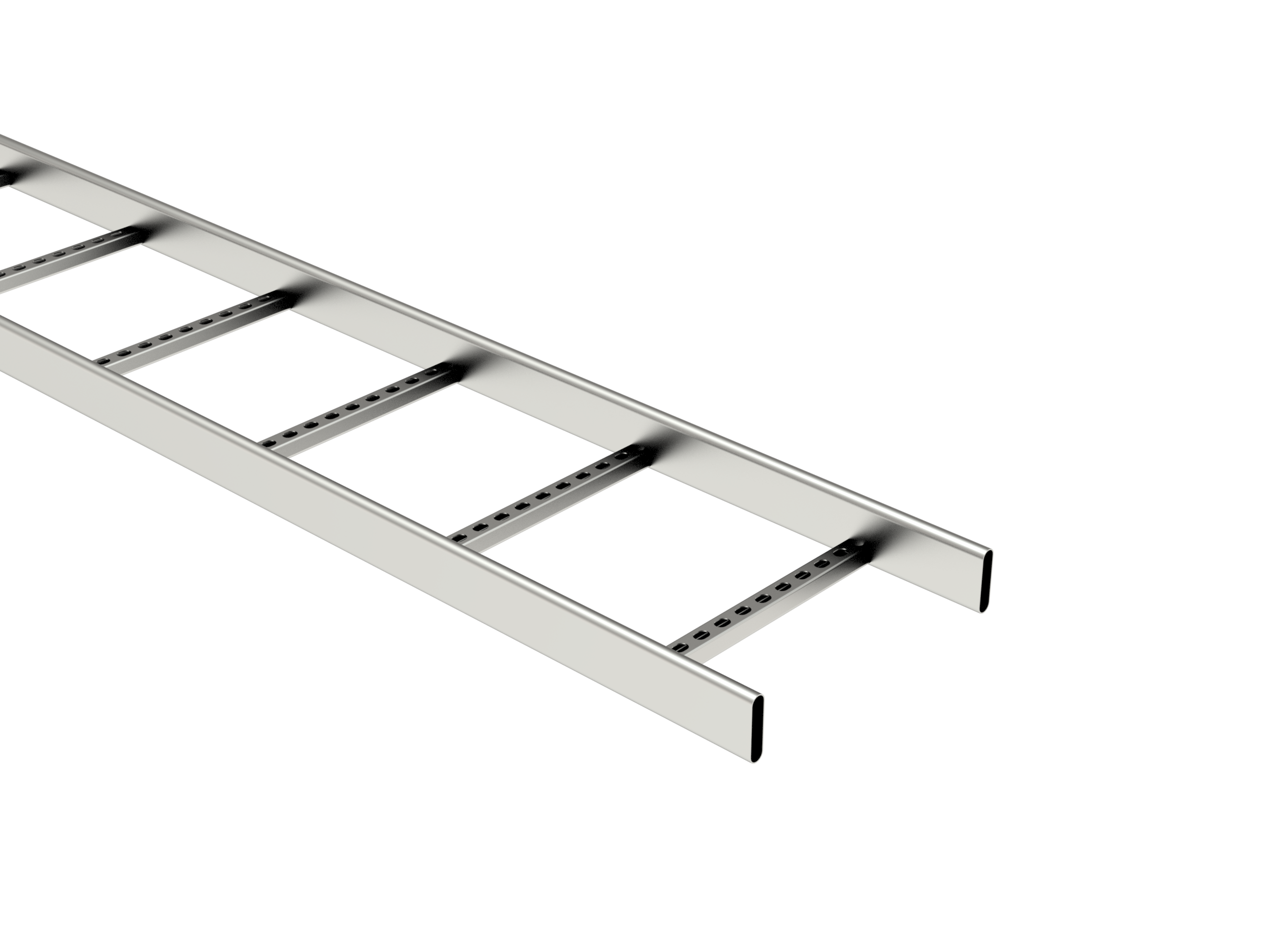 KABELSTEGE FZV KS80-300 3,0M