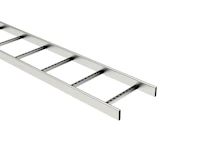 KABELSTEGE FZV KS80-300 SP2.0