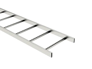 meka Kabelstege fzv ks80-400 6,0m