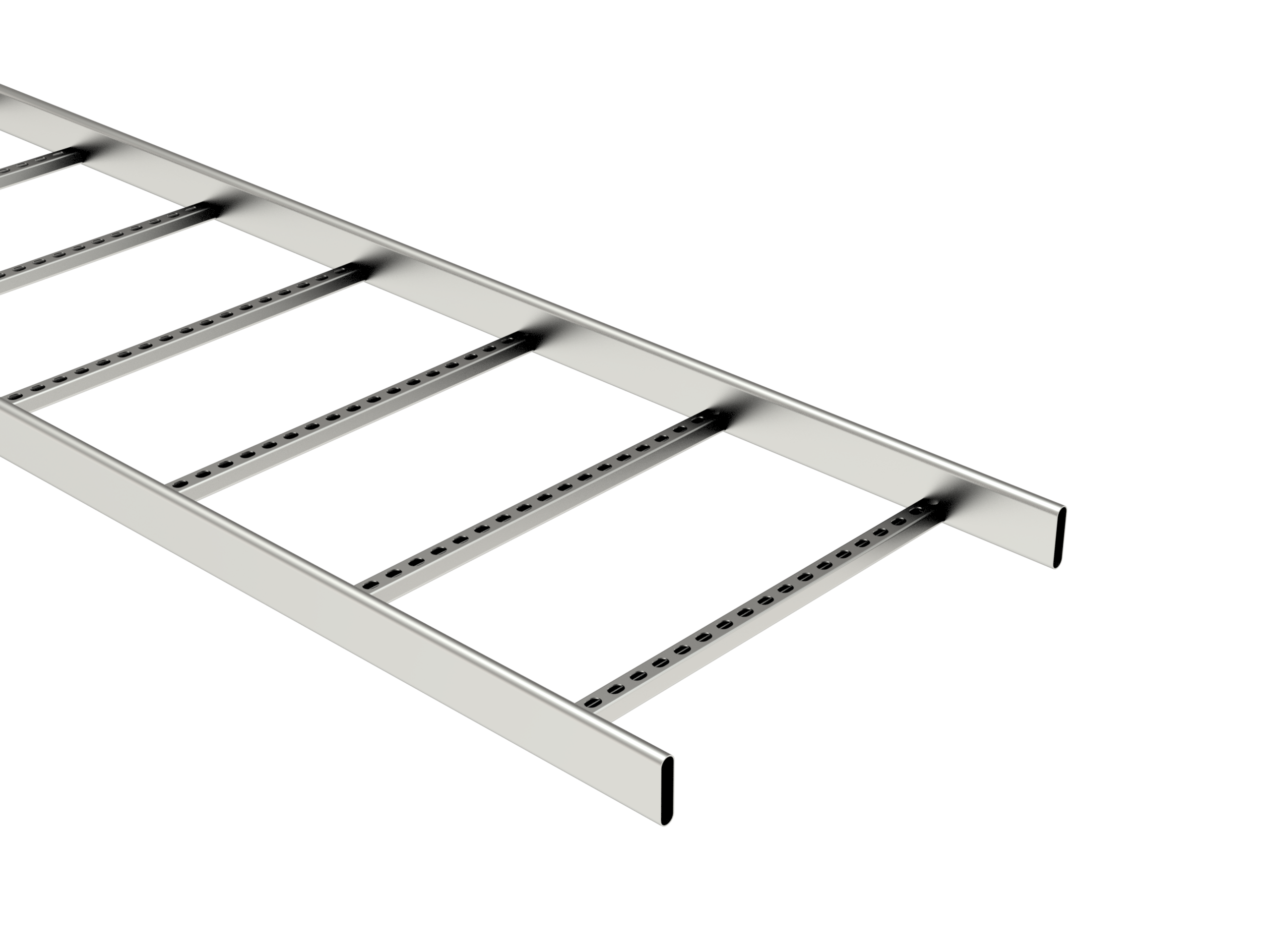 KABELSTEGE FZV KS80-500 3,0M