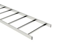 KABELSTEGE FZV KS80-500 SP2.0