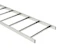 meka Kabelstege sf hst ks80-500 6m