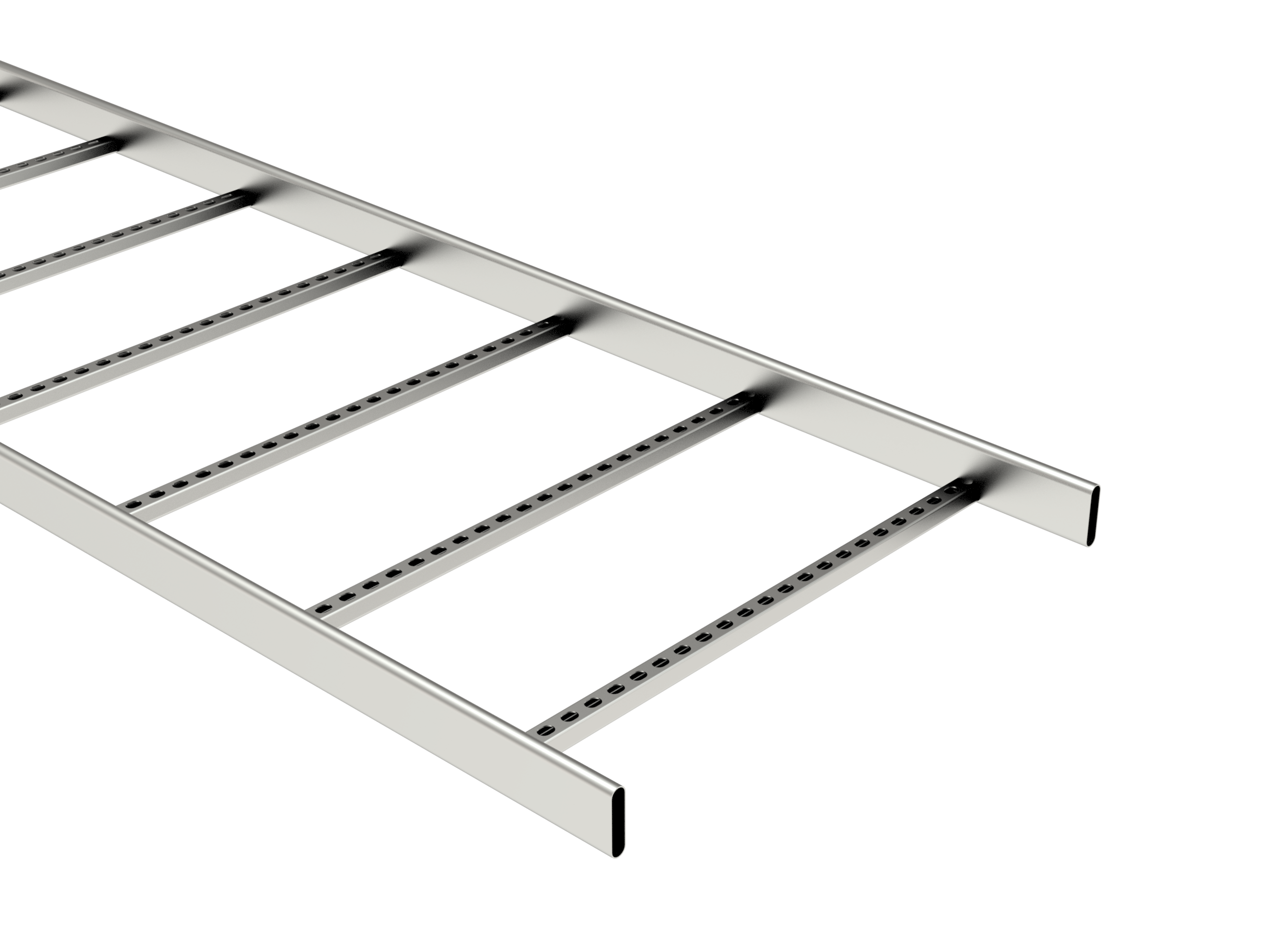 KABELSTEGE FZV KS80-600 SP2.0