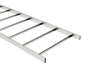 meka Kabelstege fzv ks80-600 6,0m