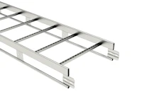 KABELSTEGE FZV KSF80-500 6,0M