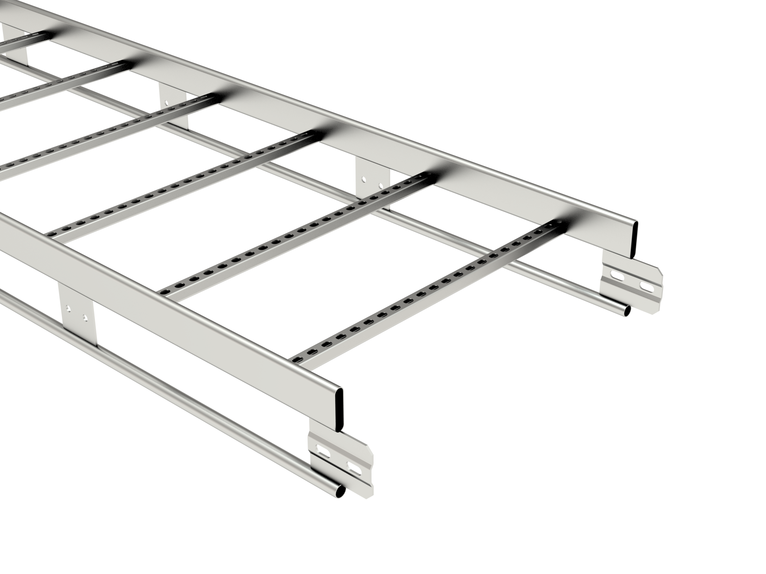 KABELSTEGE FZV KSF80-600 6,0M