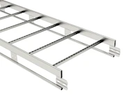 KABELSTEGE FZV KSF80-600 6,0M