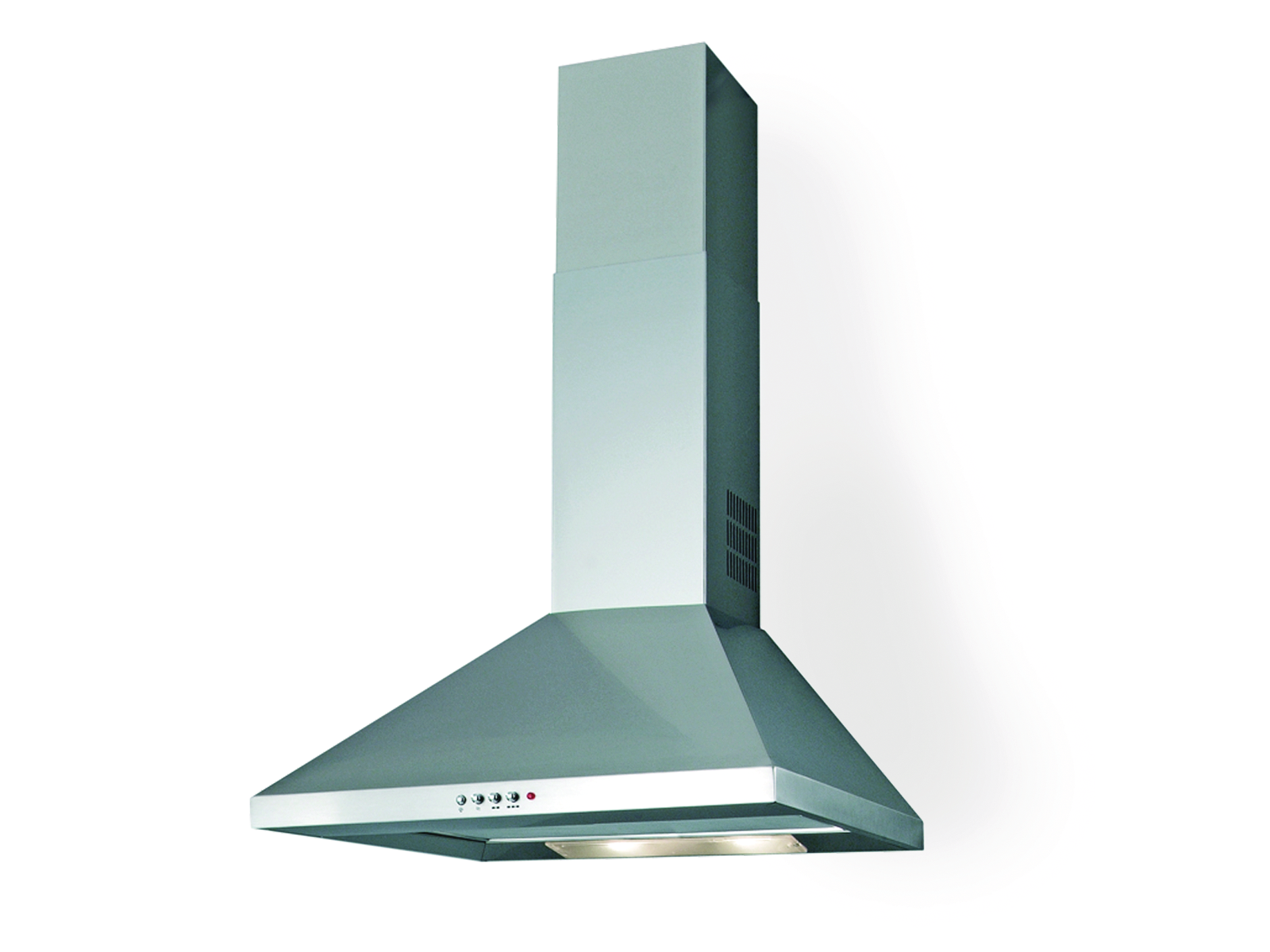 savo Kitchen hood savo ch-4105-s 50cm rst