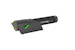 led lenser Ficklampa led-lenser i9 400 lm