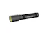 led lenser Ficklampa led-lenser i9 400 lm