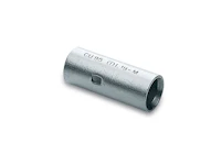 Skjøtehylse L1-M Cu 4-6mm2