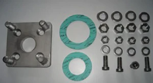 grundfos Adapter grundfos adapteri seg-jung