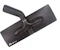 allaway Centraldammsugare allaway 81143 golv/mattmunstycke
