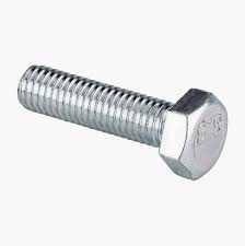 Skrue M8X20-HR (100 PKN)
