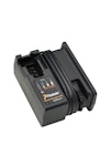 BATTERY CHARGER LITHIUM