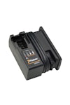 BATTERY CHARGER LITHIUM