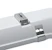 airam Kapslad industriarmatur ip66 2x1500 pcc gr basic