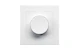 sg armaturen Dimmer leddim 350 white