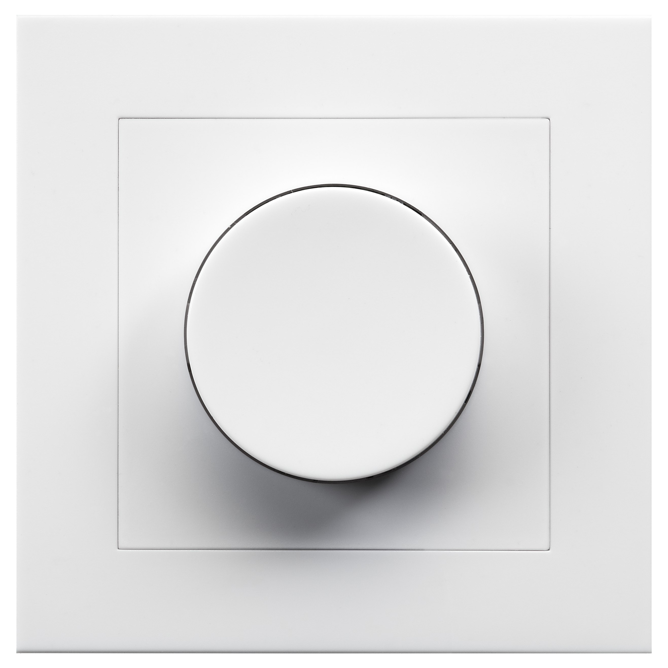 sg armaturen Dimmer (light control) leddim leddim 400w 2-pol  ny