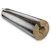 knauf insulation Stone wool pipe section knauf ps eco alu 54-60 4,8 m