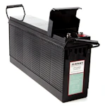 Batteri LFP12100EU 12V 100Ah