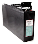 Batteri LFP12150EU 12V 150Ah
