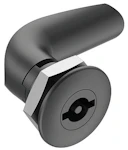LUKKO GEOS-S DRS-DB/3