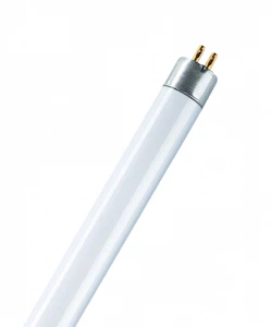 osram lamput Loistelamppu t5 t5 he 21w/840 900 g5 1900lm