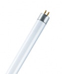 FLUORESCENT LAMP T5 T5 HE 21W/830 900 G5 1900lm