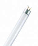 FLUORESCENT LAMP T5 L 6W/840 EL