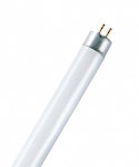 FLUORESCENT LAMP T5 T5 HO 39W/830 900 G5 3100lm