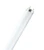 osram lamput Lysrör t8 t8 l 58w/865 1500 g13 5000lm