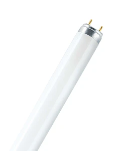 osram lamput Lysrör t8 t8 l 36w/965 1200 g13 2850lm