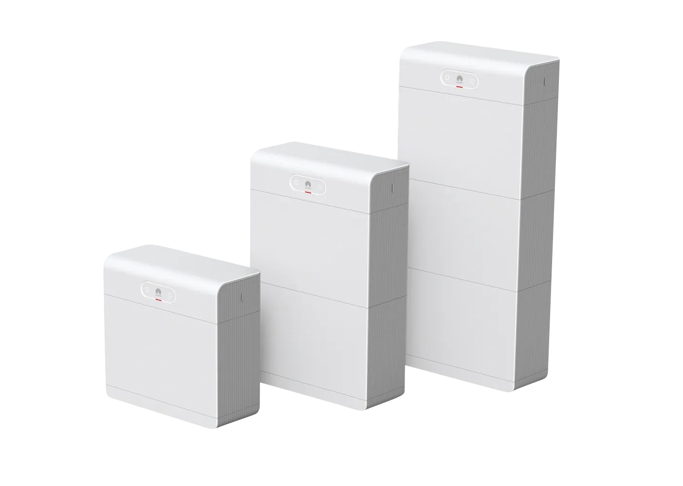huawei Pv akku huawei luna2000 pack 14.0 (14 kwh)