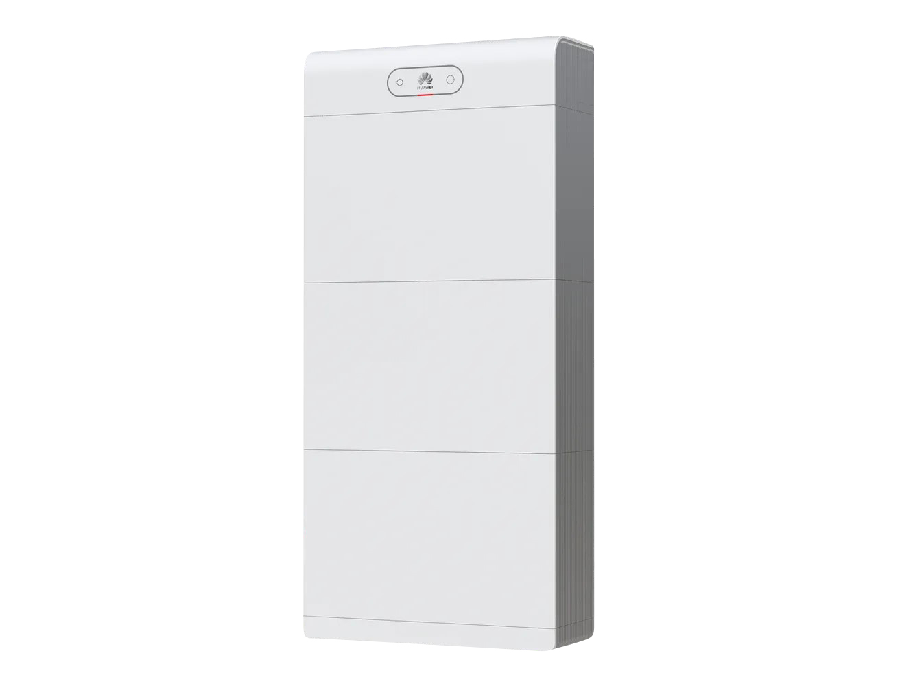 huawei Pv akku huawei luna2000 pack 14.0 (14 kwh)
