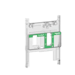 RETROFIT FRONTDEKSEL NSXM VIGI
