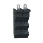 TILKOBL.BLOKK-3PLGY DP/NSXM-PRI.SET G/P