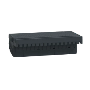 schneider electric Ssbl.-lgy fc-u/tilk. lgye/lgy-nsxmvigi-3p