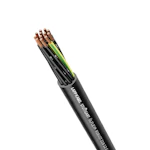 ÖLFLEX ROBUST 210 2X2,5