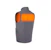 milwaukee Vest milwaukee m12 hvgrey1-0 m
