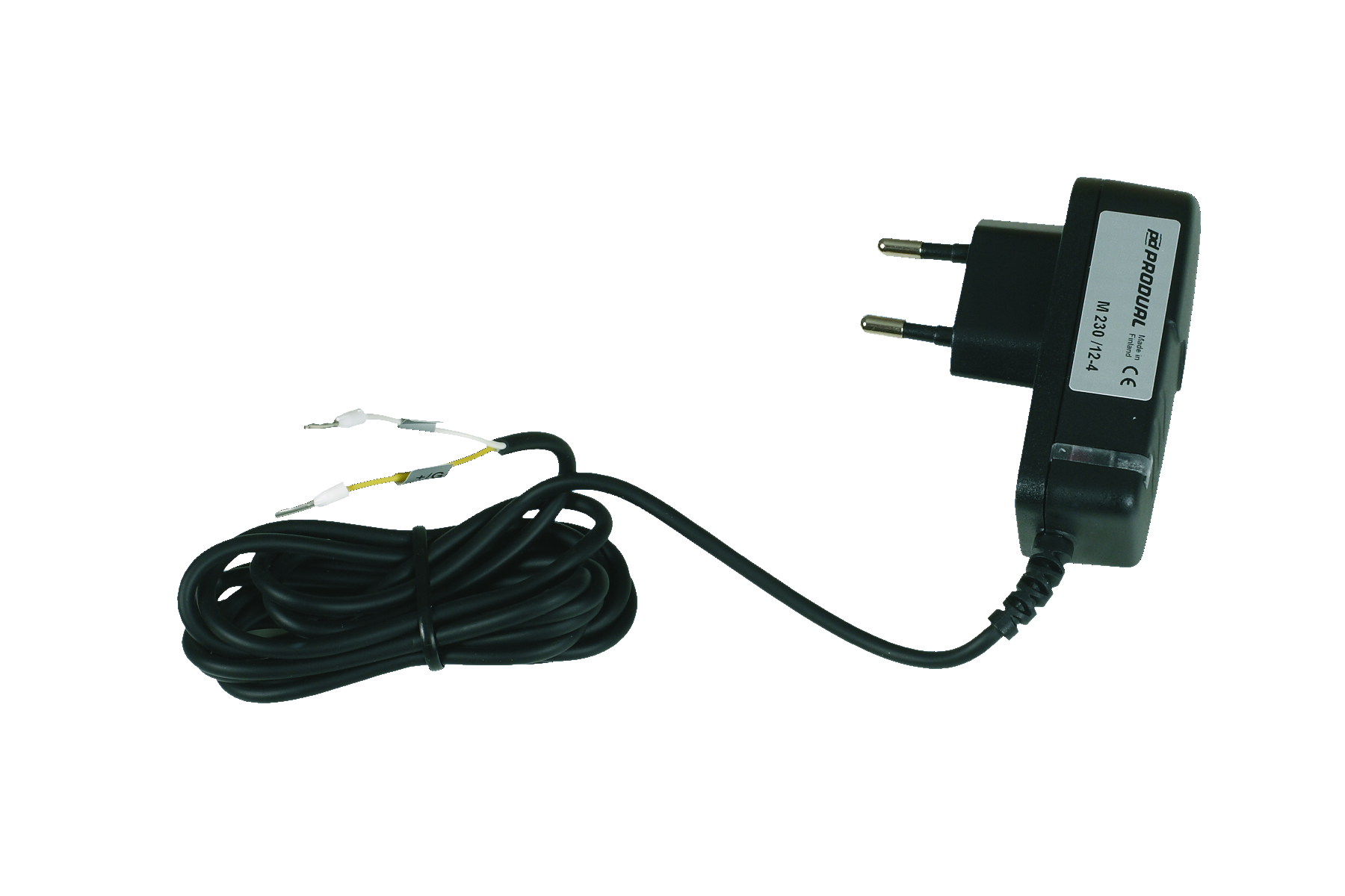 produal Muuntaja produal m 230/12-4