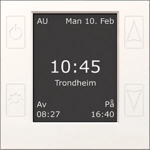 ctm lyng Mtouch astro front hv, op