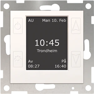 ctm lyng Mtouch astro hv, op